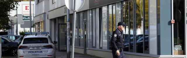 U Hrvatskoj uhapšene 4 Ukrajinke: Osumnjičene za ozbiljno krivično delo