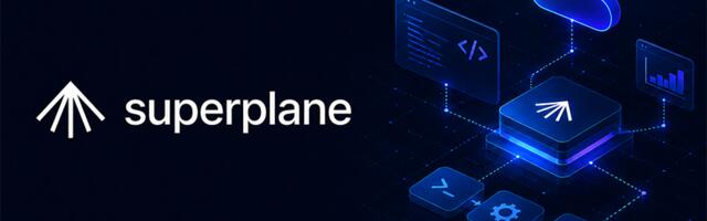 Srpski SuperPlane prikupio $2,6 miliona za AI platformu koja povezuje inženjere i agente