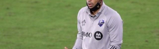 Pirova pobeda Anrijevog Montreala, Olimpija na dva koraka od najvećeg uspeha (VIDEO)