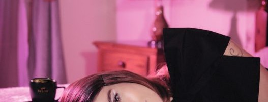 Ispratite 2020. na pravi način uz Retro Home Party