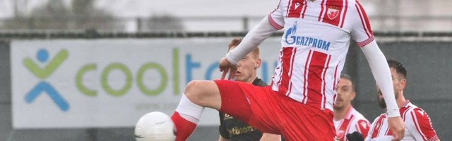 U savremenom fudbalu iz prekida dolazi 30-40 odsto golova