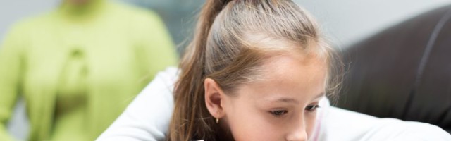 'Nakon razvoda, moju ćerku su ismevali na društvenim mrežama': Priča mame iz Beograda