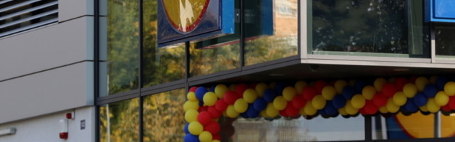 Nemci trljaju ruke, lanac počinje prodaju automobila, a cene su smešne!