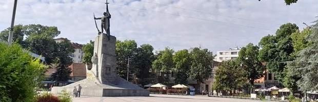 PROGNOZA: SUNČANO I TOPLIJE