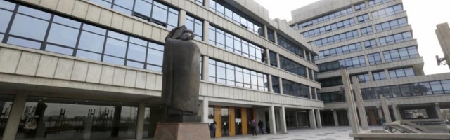 Advokatska kancelarija sa Novog Beograda objavila koliko plaćaju administrativne radnike i ljudi su sa pravom besni