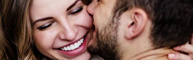 11 znakova da ste mu sve u životu