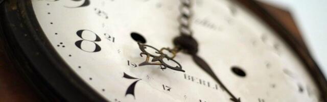 VELIKA VEĆINA JE BILI ZA, ALI JE ZBOG OVOG NASTAO TOTALNI KOLAPS U EU! Ovako je propala ideja o prestanku pomeranja sata u Evropskoj Uniji!