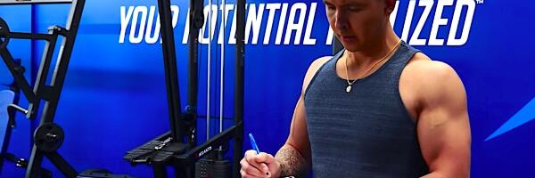 Četiri saveta profesionalnog trenera za najefikasnije topljenje masti