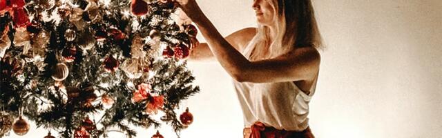 Najbolji pokloni za Novu godinu 2022 – Stižu praznici spremite se