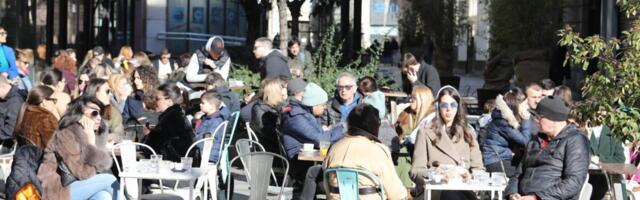 Ukinute kovid propusnice u Srbiji - evo koje su sve odluke donete na Kriznom štabu i šta i dalje ostaje na snazi