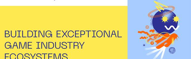 SGA u aprilu organizuje konferenciju i dovodi Google i Epic Games u Beograd!