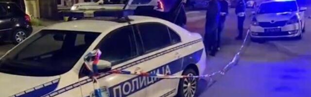 OTKRIVAMO! ŠTA JE MOTIV PUCNJAVE U SURČINU? Po sredi je osveta zbog OVOGA!