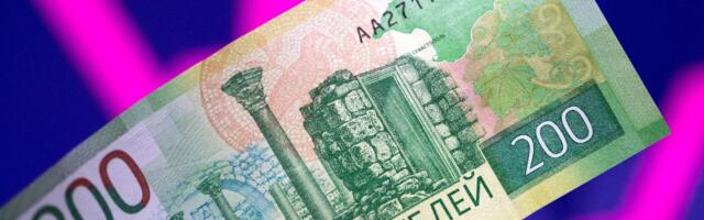 Gardijan: Rusija pobeđuje u ekonomskom ratu