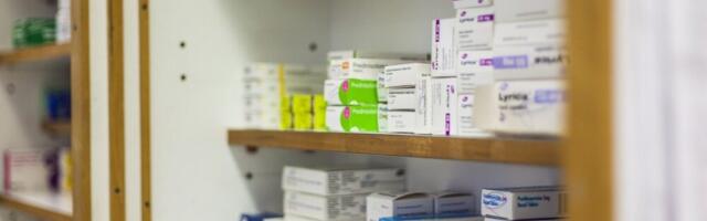 Novopazarske apotekarice u državnoj apoteci pola godine bez plata, najvaljuju tužbu