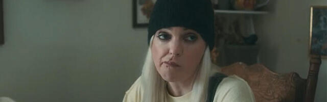 Film Nasledstvo stiže u bioskope