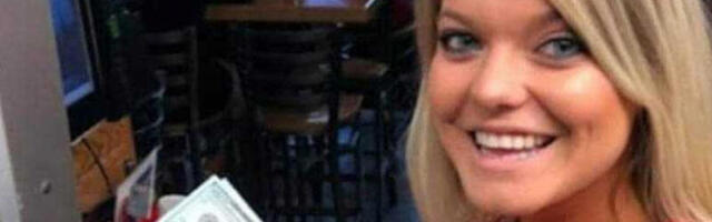 TRI ZNAKA ČEKAJU VELIKE PARE Njima će početak februara doneti finansijsko blagostanje