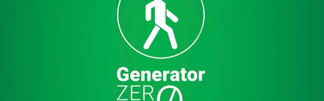 OTP banka otvorila prijave za novi Generator ZERO 2023 konkurs