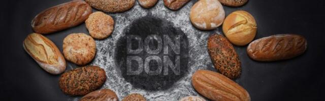 Kompanija „Don Don“ i brend „Tvojih 5 minuta“ deo projekta Privredne komore Srbije „Stvarano u Srbiji“ Čuvarkuća spoj tradicionalnih receptura i savremenih trendova u ishrani