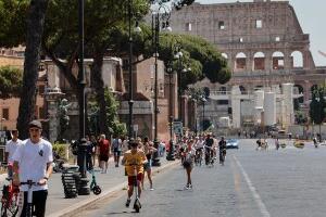 Италијански радници упола мање плаћени од оних у САД