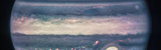 U MAJU POČINJE NAJMOĆNIJI ASTRO PERIOD Ako ste rođeni u ova 3 znala, blago vama