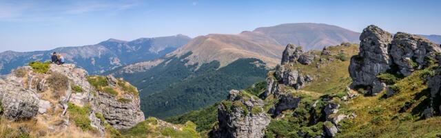 Građanima na raspolaganju više od 3.600 smeštaja preko turističkih vaučera