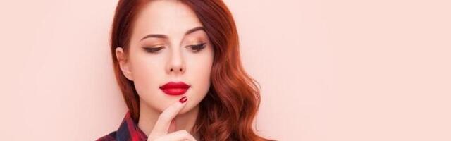 Koliko će znaci imati novca u 2024?