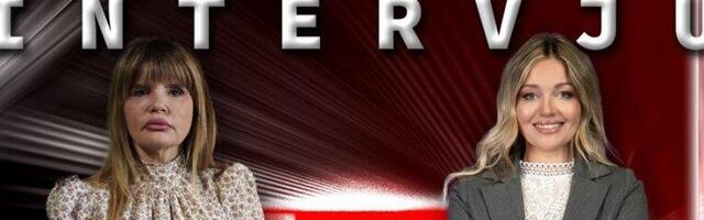 INTERVJU: Jelena Trivan, direktorka m:tel, o svom životu i radu u Banjaluci: M:TEL je ponos Srbije!