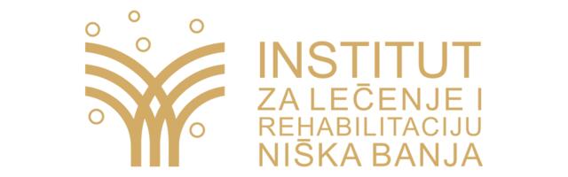 Smanjite rizik od kardiovaskularnih bolesti