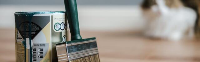 Top saveti za održavanje metalnih površina
