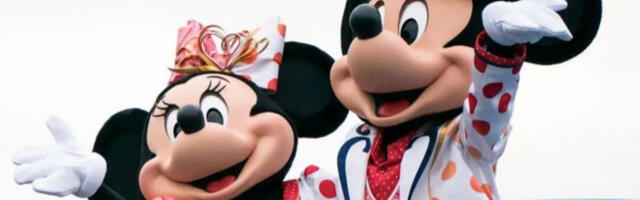 Disney istražuje masovno curenje internih poruka