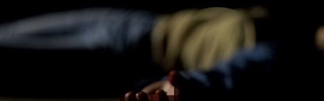 KOLAPS ZBOG SAOBRAĆAJKE: Vozač putničkog automobila udario pešaka u Kraljevu