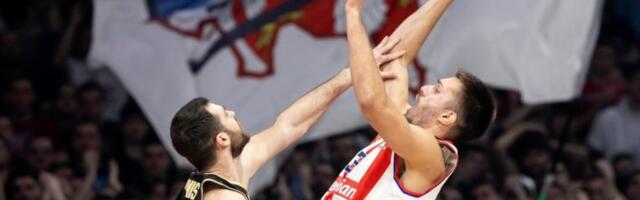 KREATIVNOST NA DELU: Laseri jesu zabranjeni! Delije pronašle novi način da ometaju košakraše Monaka! (VIDEO)