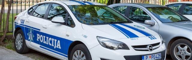 Identifikovana majka čija je beba nađena u kontejneru