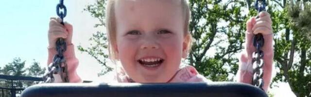 MAJKA MONSTRUM UBILA DVOGODIŠNJU ĆERKU: Dete pronađeno u jezeru, NAJZAD PROGOVORIO I OTAC