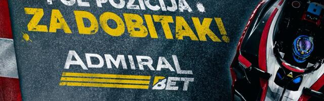 BORBA SE ZAHUKTAVA – FORMULA 1 SE SELI U BAHREIN