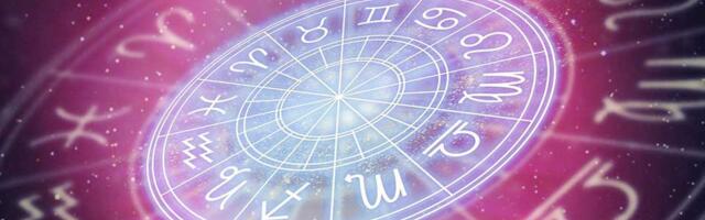 Nedeljni horoskop za period od 12. do 19. maja