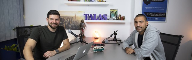 TALASNA DUŽINA #54 Andrej Žikić – Artez – umetnost murala