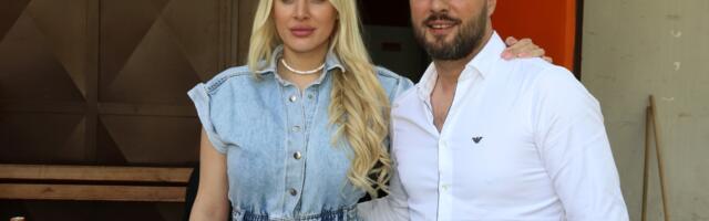 Nova drama Marka i Lune: Sve su saznali na moru, potpuno su nemoćni