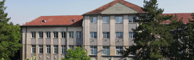 Prirodno matematički fakultet u Kragujevcu objavio konkurs za upis u narednu fakultetsku godinu