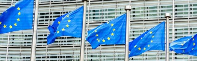 Ovim zemljama preti UKIDANJE VIZA: Na pomolu velike promene na granicama EU