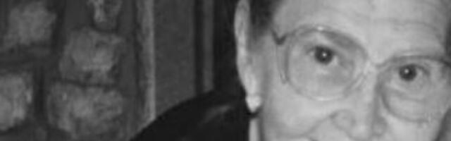 UMRLA majka Mie i Ene Begović: Porodica potvrdila tužne vesti