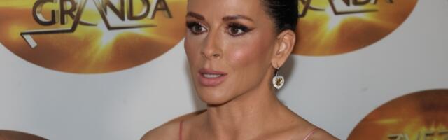 Šaban Šaulić je pre smrti Ani Sević poklonio nešto od ogromne vrednosti, sve se tek sada saznalo