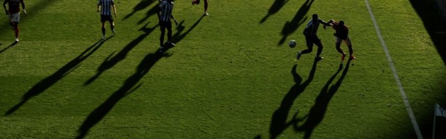 Iz minusa u plus preko noći: Šefildu prepolovljena kazna