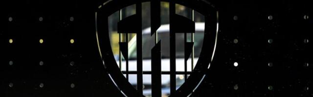 Insajder: BIA slučajno snimila novosadske aktiviste nadzirući osobu koja se ni ne nalazi na optužnici