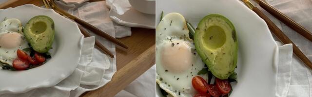 Top wellness trend: Da li ste čuli za hormone‑friendly doručak?