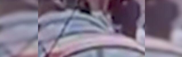 ISPLIVAO UZNEMIRUJUĆI SNIMAK PUCNJAVE U OBRENOVCU! Scena kao iz krimi filmova: Za tri minuta se posvađali i pobili, a onda su ODJEKNULI PUCNJI (VIDEO)