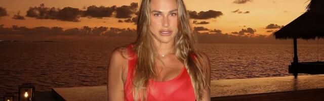 Arina Sabalenka osvojila prestižnu nagradu, i to drugu godinu zaredom!