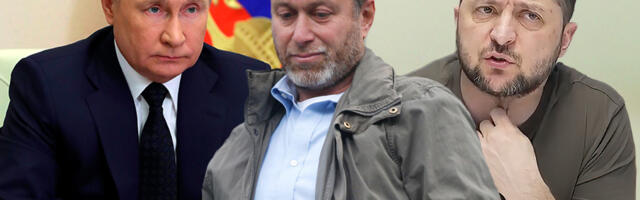 Britanska vlada daje poslednju šansu Abramoviču: Da li će novac od prodaje Čelsija konačno stići u Ukrajinu?