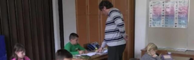 Pomoć roditeljima: Besplatne knjige za osnovce od naredne godine i u ovom gradu