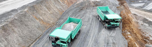 Pravni tim NPS nudi pomoć: Zataškavaju zdravstvene probleme radnika Ziđina, u krvi prisustvo teških metala